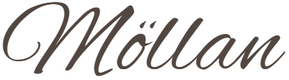 Möllan i Fjälkinge